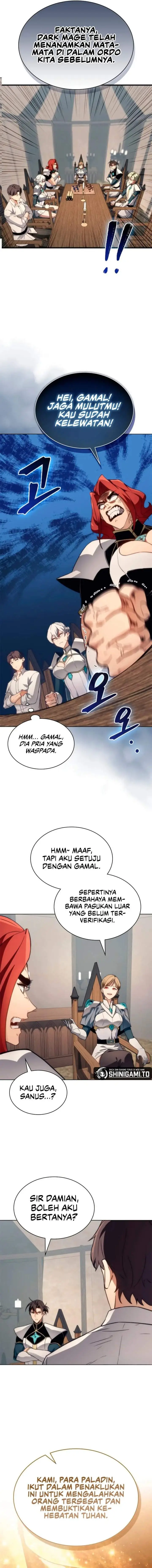 image-komik-return-of-the-apocalypse-class-death-knight-chapter-55-8/19