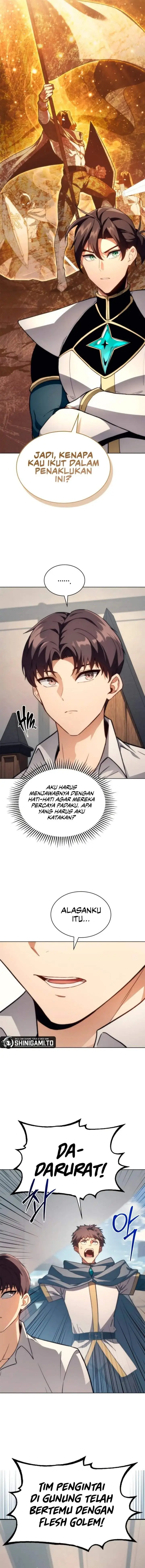 image-komik-return-of-the-apocalypse-class-death-knight-chapter-55-9/19