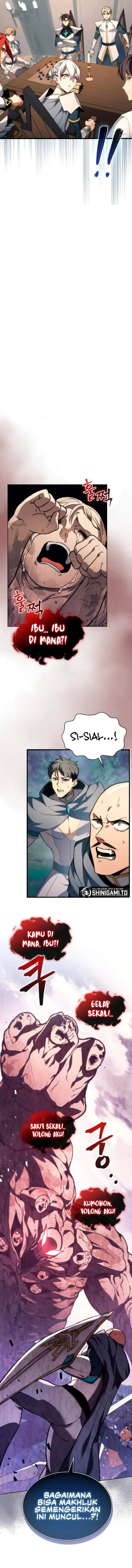 image-komik-return-of-the-apocalypse-class-death-knight-chapter-55-10/19