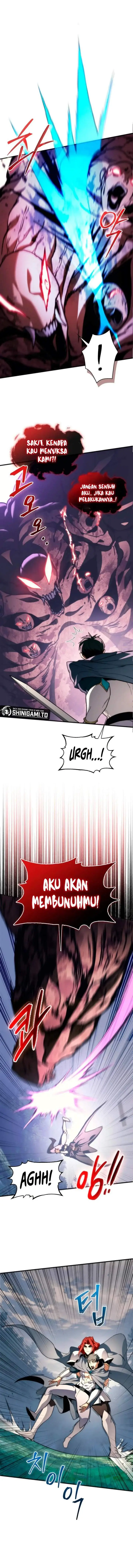 image-komik-return-of-the-apocalypse-class-death-knight-chapter-55-11/19