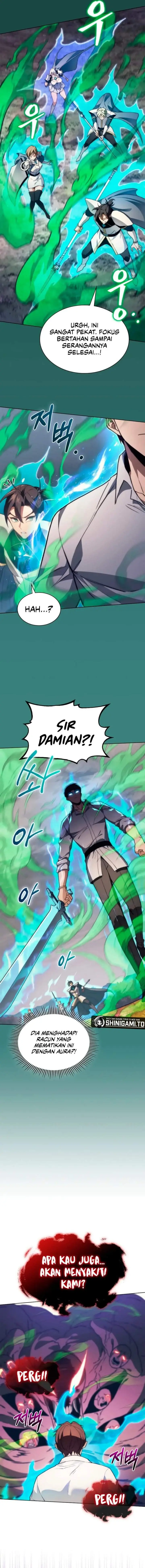 image-komik-return-of-the-apocalypse-class-death-knight-chapter-55-13/19