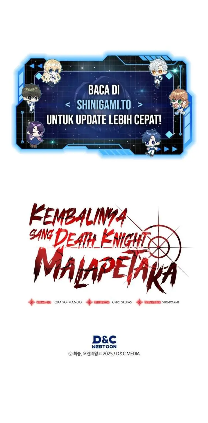image-komik-return-of-the-apocalypse-class-death-knight-chapter-55-17/19