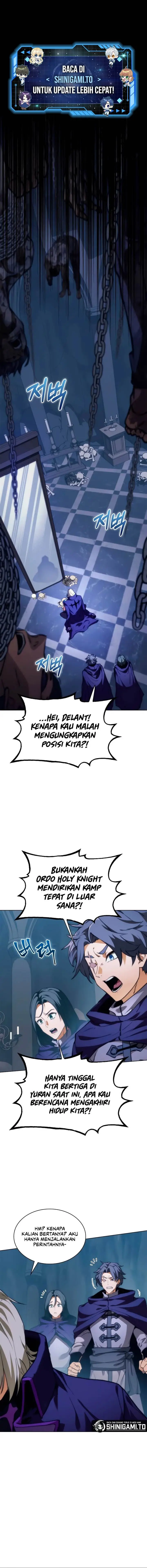 image-komik-return-of-the-apocalypse-class-death-knight-chapter-56-0/16