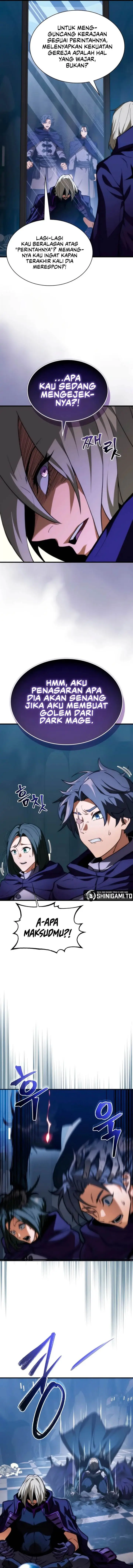 image-komik-return-of-the-apocalypse-class-death-knight-chapter-56-1/16