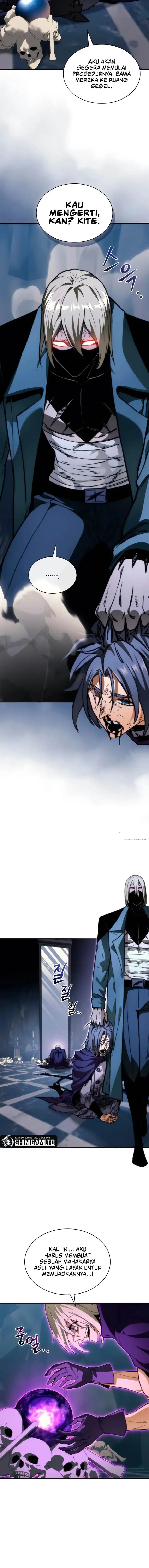 image-komik-return-of-the-apocalypse-class-death-knight-chapter-56-2/16