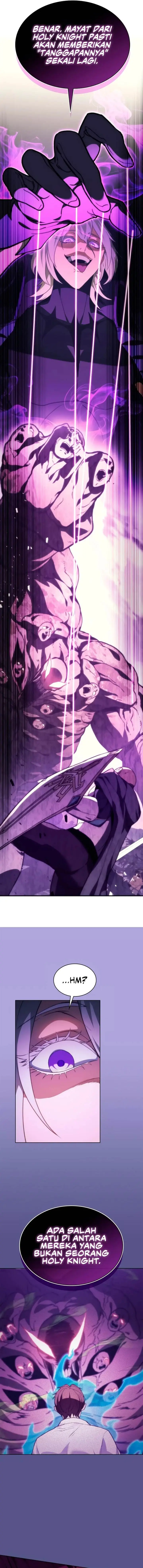 image-komik-return-of-the-apocalypse-class-death-knight-chapter-56-3/16