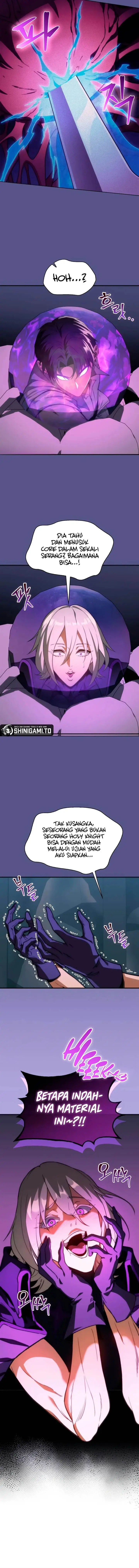 image-komik-return-of-the-apocalypse-class-death-knight-chapter-56-4/16