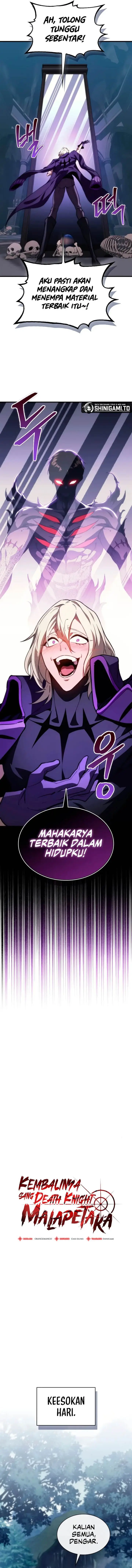 image-komik-return-of-the-apocalypse-class-death-knight-chapter-56-5/16
