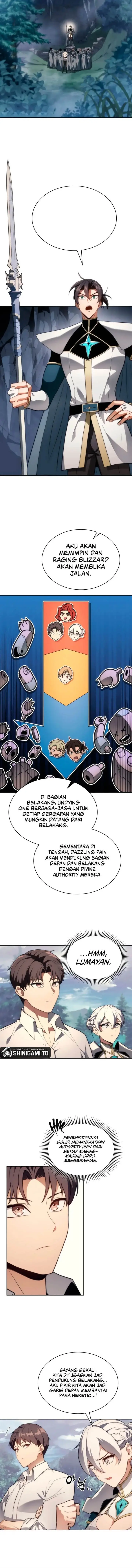 image-komik-return-of-the-apocalypse-class-death-knight-chapter-56-6/16