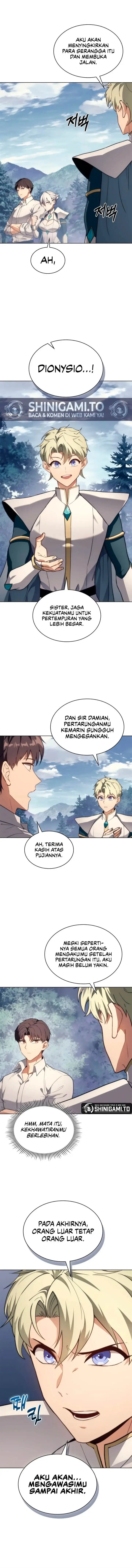 image-komik-return-of-the-apocalypse-class-death-knight-chapter-56-7/16