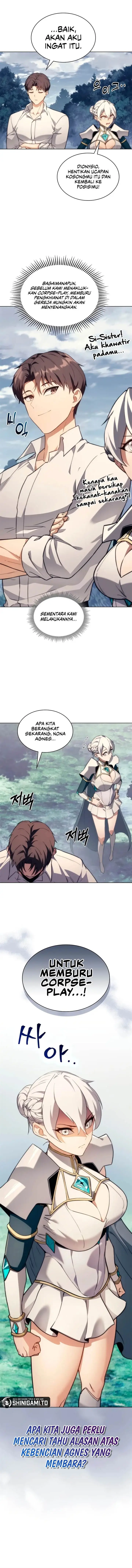 image-komik-return-of-the-apocalypse-class-death-knight-chapter-56-8/16