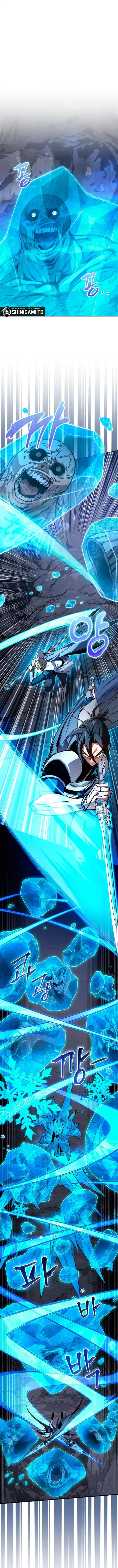 image-komik-return-of-the-apocalypse-class-death-knight-chapter-56-9/16