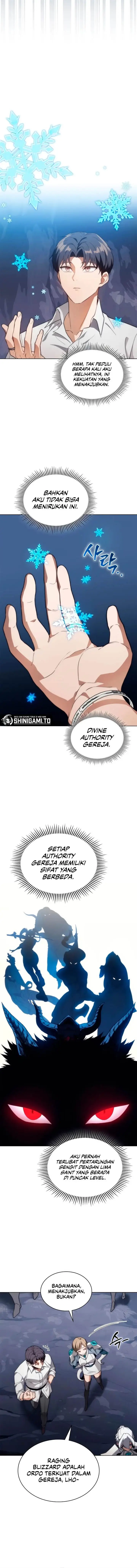 image-komik-return-of-the-apocalypse-class-death-knight-chapter-56-10/16