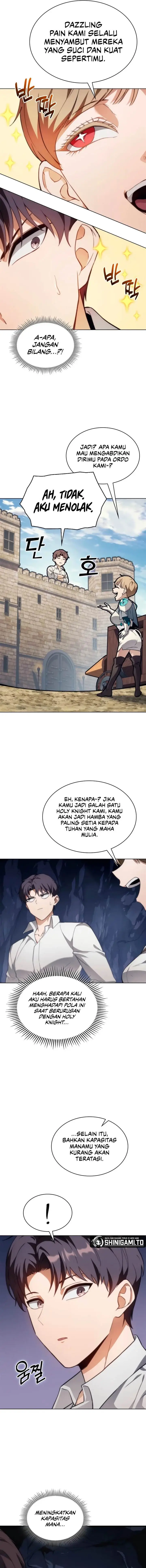 image-komik-return-of-the-apocalypse-class-death-knight-chapter-56-12/16