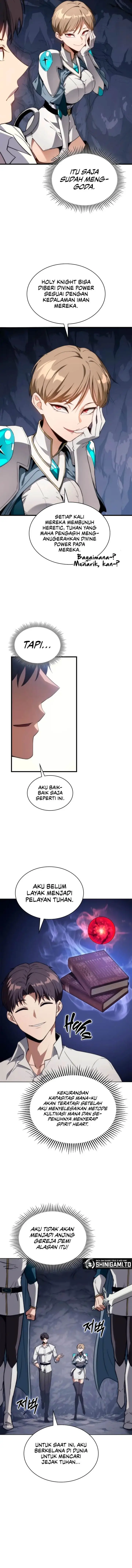 image-komik-return-of-the-apocalypse-class-death-knight-chapter-56-13/16