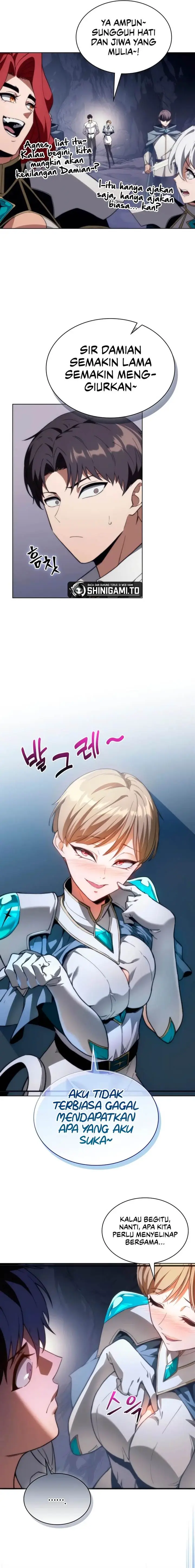 image-komik-return-of-the-apocalypse-class-death-knight-chapter-56-14/16