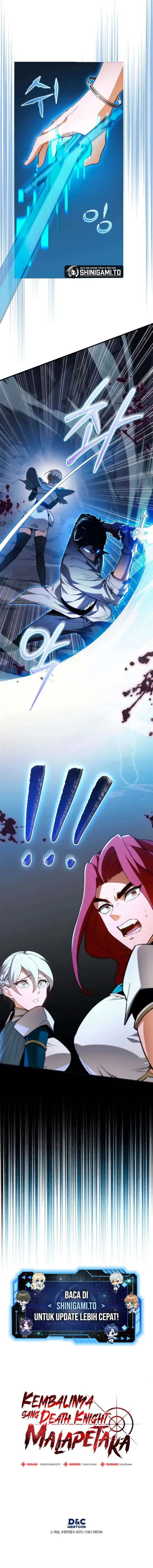 image-komik-return-of-the-apocalypse-class-death-knight-chapter-56-15/16