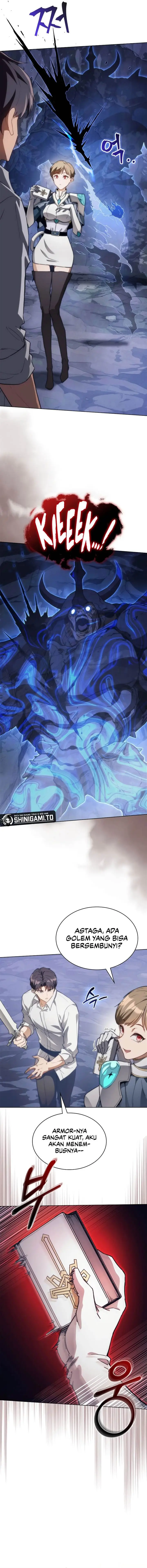 image-komik-return-of-the-apocalypse-class-death-knight-chapter-57-1/16