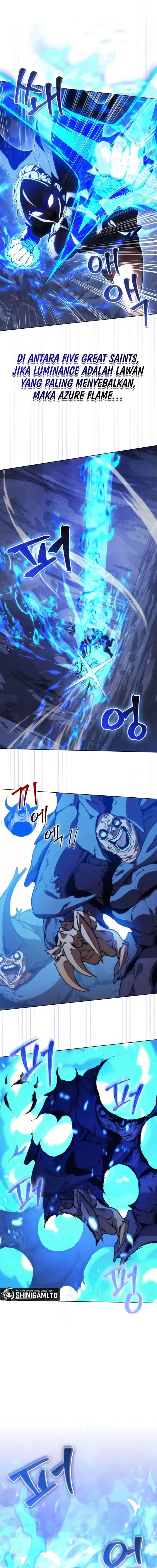 image-komik-return-of-the-apocalypse-class-death-knight-chapter-57-5/16