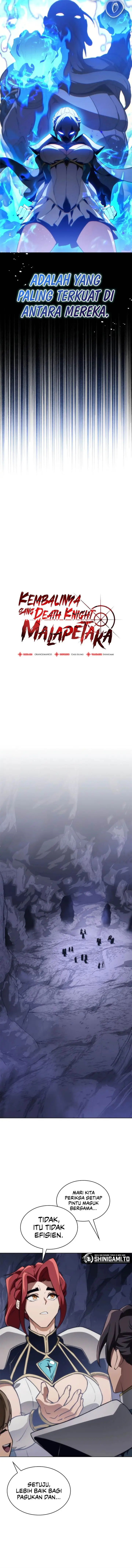 image-komik-return-of-the-apocalypse-class-death-knight-chapter-57-6/16