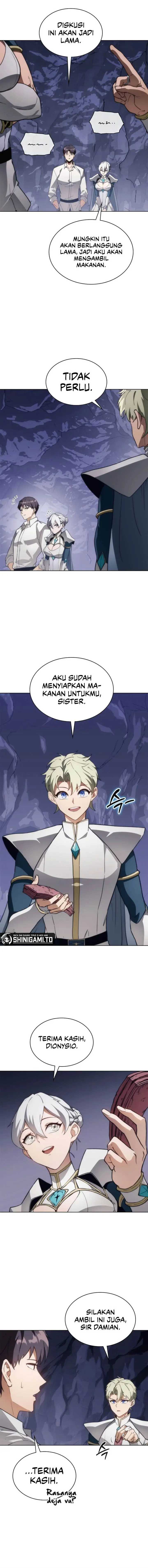 image-komik-return-of-the-apocalypse-class-death-knight-chapter-57-7/16