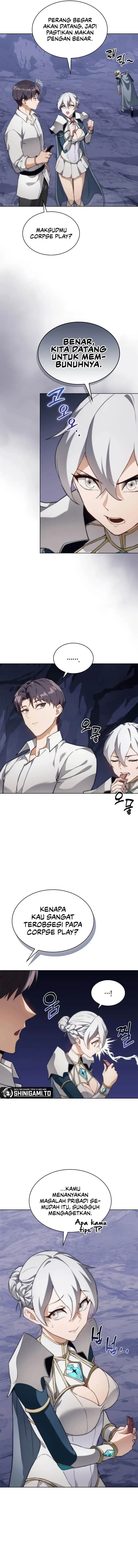 image-komik-return-of-the-apocalypse-class-death-knight-chapter-57-8/16