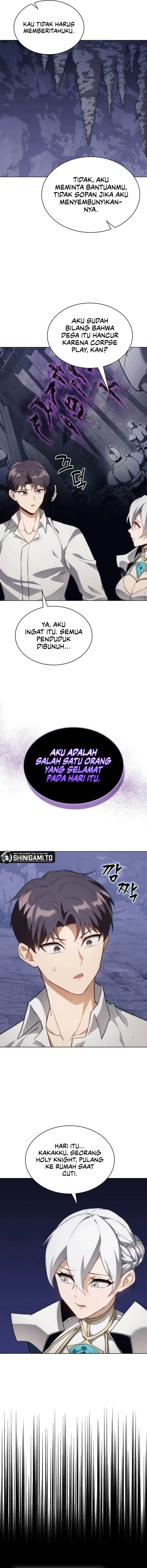 image-komik-return-of-the-apocalypse-class-death-knight-chapter-57-9/16