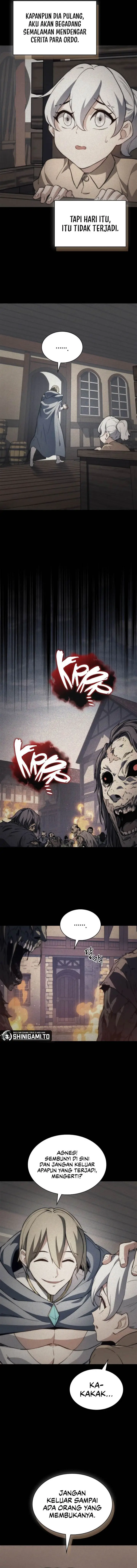 image-komik-return-of-the-apocalypse-class-death-knight-chapter-57-10/16