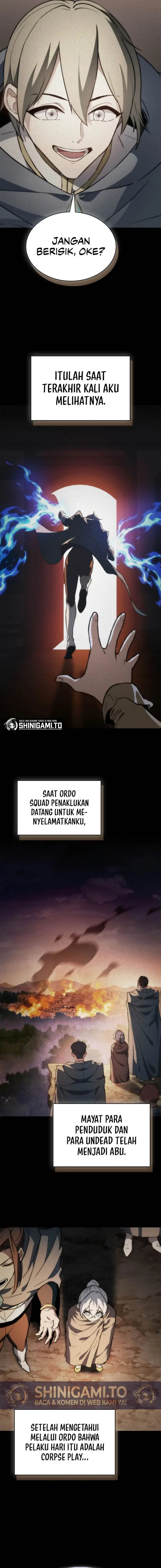 image-komik-return-of-the-apocalypse-class-death-knight-chapter-57-11/16