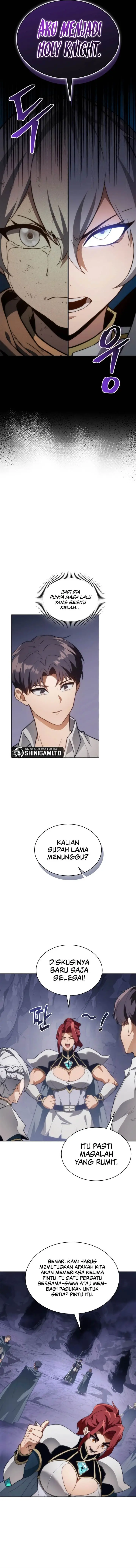 image-komik-return-of-the-apocalypse-class-death-knight-chapter-57-12/16