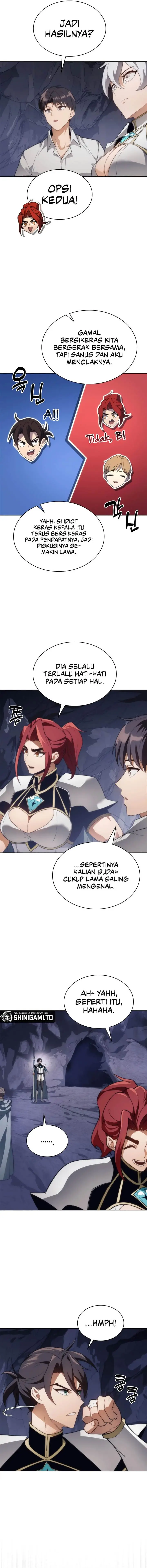 image-komik-return-of-the-apocalypse-class-death-knight-chapter-57-13/16