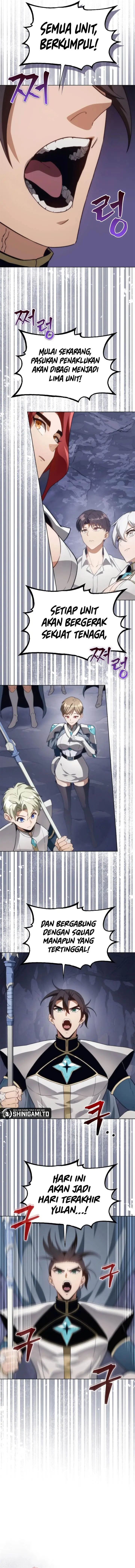 image-komik-return-of-the-apocalypse-class-death-knight-chapter-57-14/16