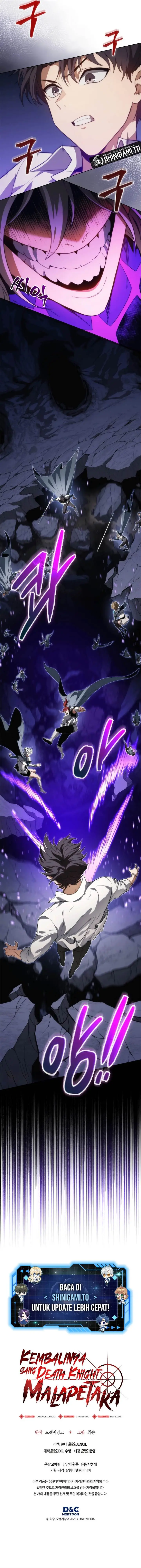 image-komik-return-of-the-apocalypse-class-death-knight-chapter-57-15/16