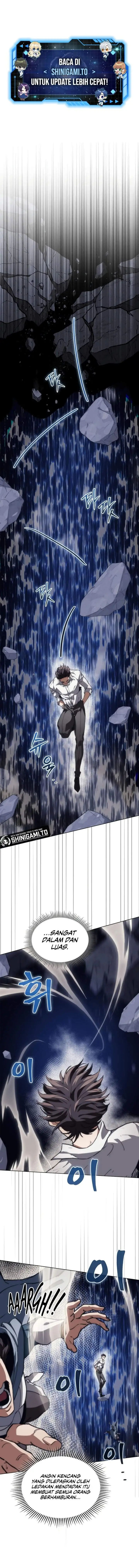 image-komik-return-of-the-apocalypse-class-death-knight-chapter-58-0/16