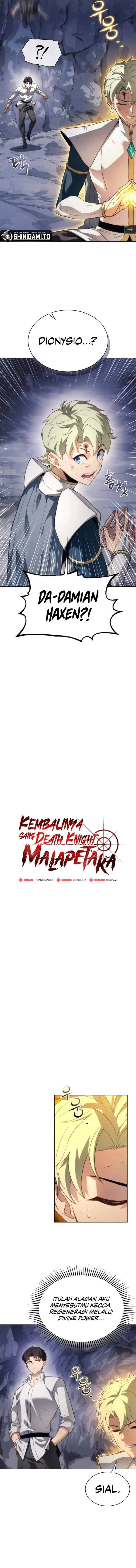 image-komik-return-of-the-apocalypse-class-death-knight-chapter-58-2/16