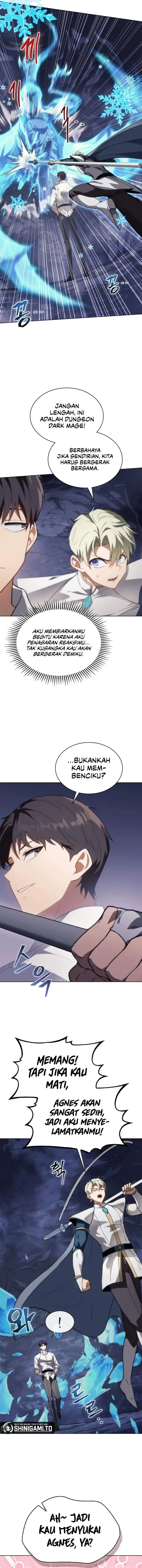 image-komik-return-of-the-apocalypse-class-death-knight-chapter-58-4/16