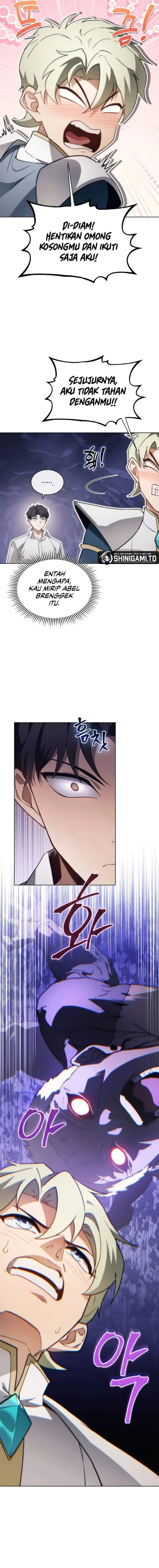 image-komik-return-of-the-apocalypse-class-death-knight-chapter-58-5/16