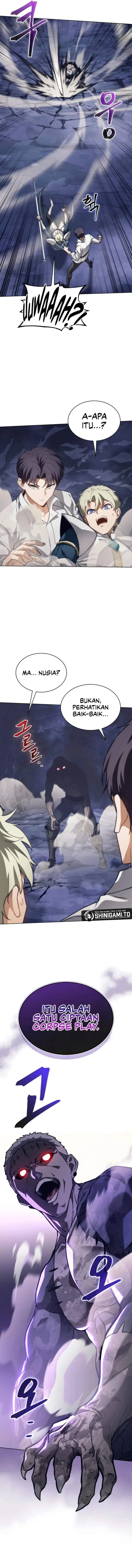 image-komik-return-of-the-apocalypse-class-death-knight-chapter-58-6/16
