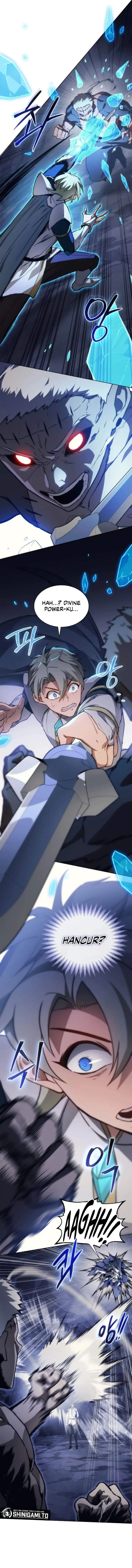 image-komik-return-of-the-apocalypse-class-death-knight-chapter-58-8/16