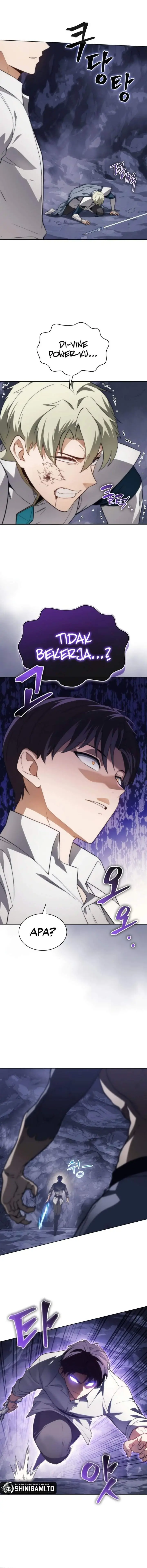 image-komik-return-of-the-apocalypse-class-death-knight-chapter-58-9/16