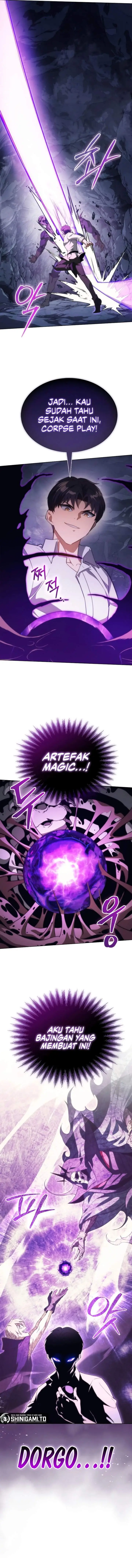 image-komik-return-of-the-apocalypse-class-death-knight-chapter-58-10/16