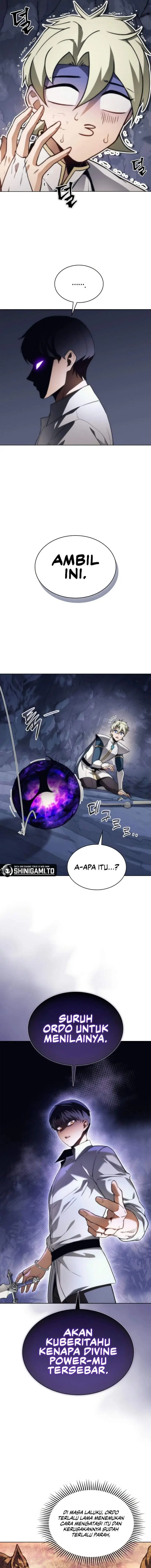 image-komik-return-of-the-apocalypse-class-death-knight-chapter-58-12/16