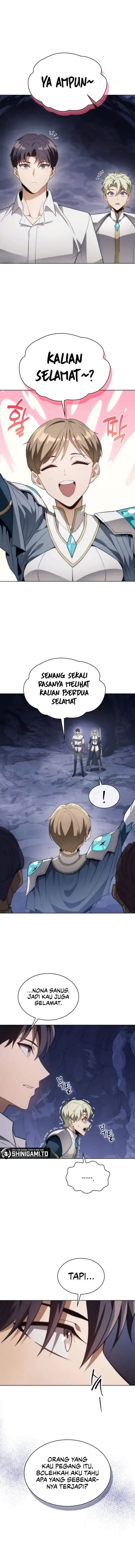 image-komik-return-of-the-apocalypse-class-death-knight-chapter-58-14/16