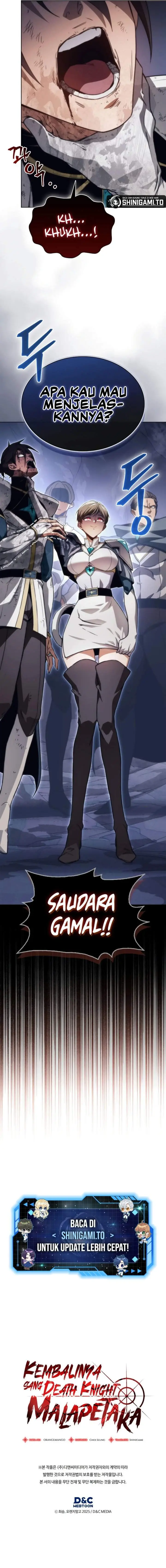 image-komik-return-of-the-apocalypse-class-death-knight-chapter-58-15/16