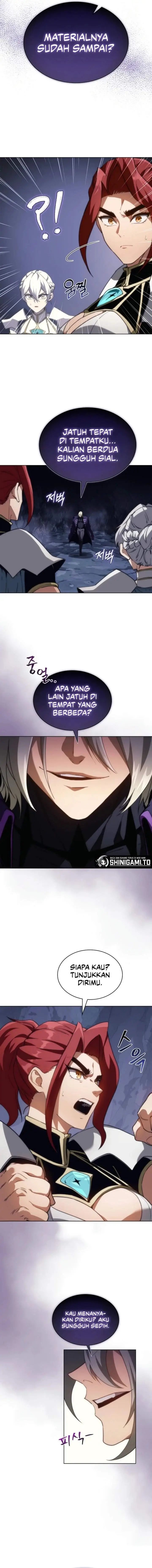 image-komik-return-of-the-apocalypse-class-death-knight-chapter-59-1/18