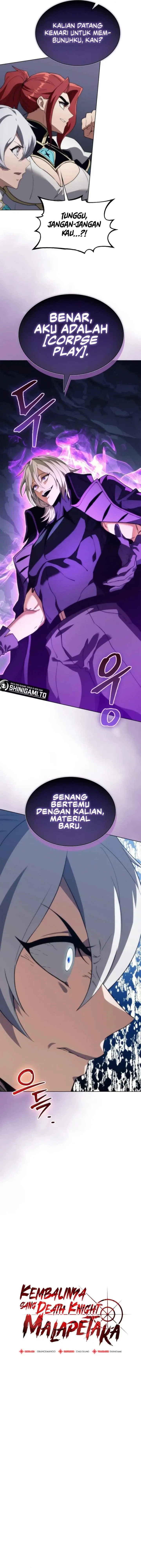 image-komik-return-of-the-apocalypse-class-death-knight-chapter-59-2/18