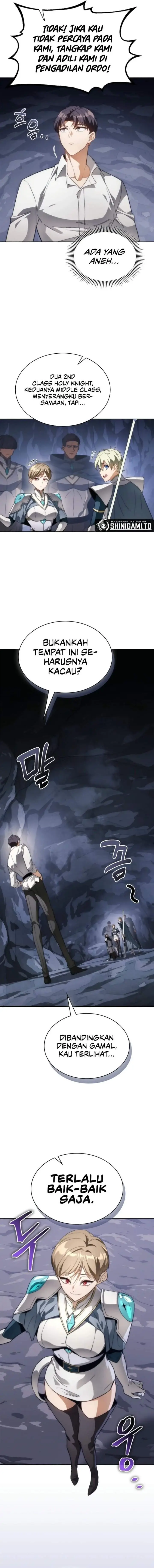 image-komik-return-of-the-apocalypse-class-death-knight-chapter-59-4/18