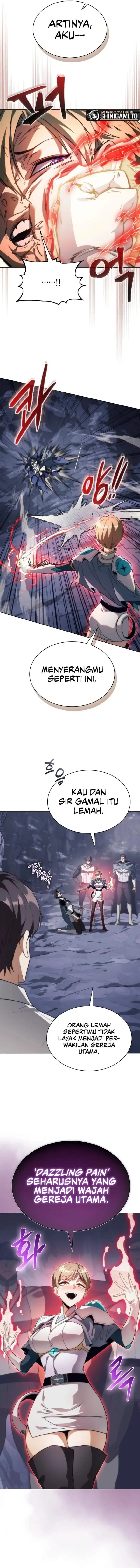 image-komik-return-of-the-apocalypse-class-death-knight-chapter-59-6/18