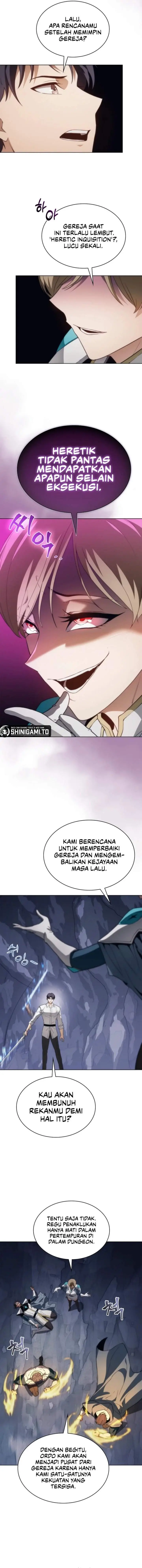 image-komik-return-of-the-apocalypse-class-death-knight-chapter-59-7/18