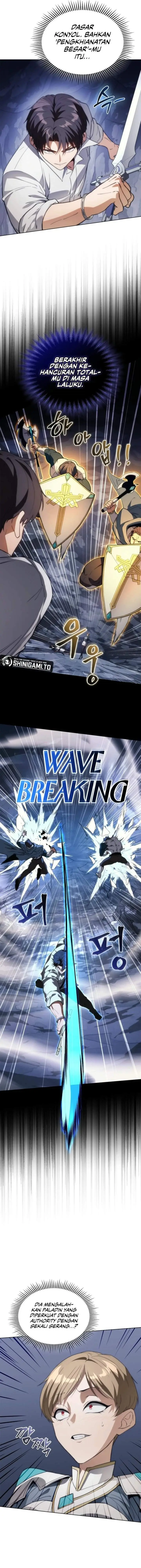 image-komik-return-of-the-apocalypse-class-death-knight-chapter-59-8/18